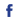 facebook-header